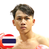 แก่นปักษ์เล็ก ศ.เด็กปักษ์