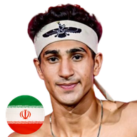 อาเมียร์เรซา เชกินี