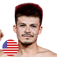 ฮวน อันดราเด้