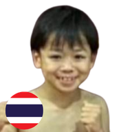 ไคเดะ เกียรติทรงฤทธิ์