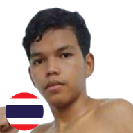 โบวี่ ส.โชคมีชัย