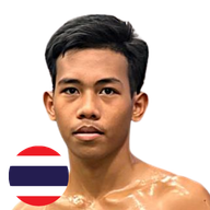 เพชรตะวัน ส.โชคมีชัย