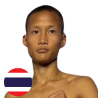 พัฒนาเล็ก ม่อนชมดาวรีสอร์ท