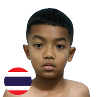 เอฟ18 ศิษย์เอฟ16