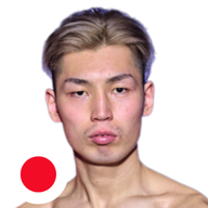 ริวกิ โยชิโอกะ