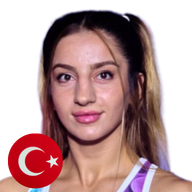 เซย์เนป เชทินทัช