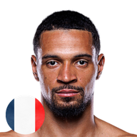 อาร์ตูร์ บรอสซิเยร์