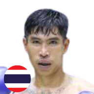 เผด็จศึก เกียรติต้นแก้ว