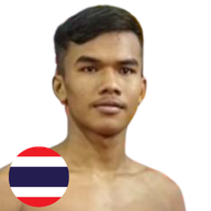 เพชรดำ ศักดิ์วารุณ