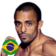 ลีอันโดร ดูกลาส