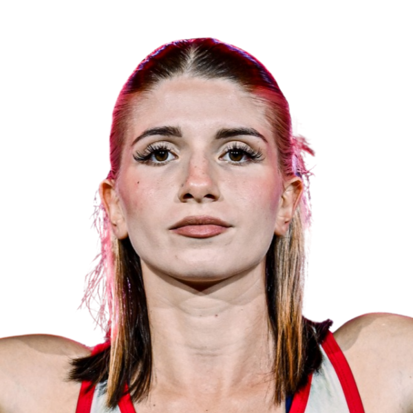 อิซาเบล ฮัปกา