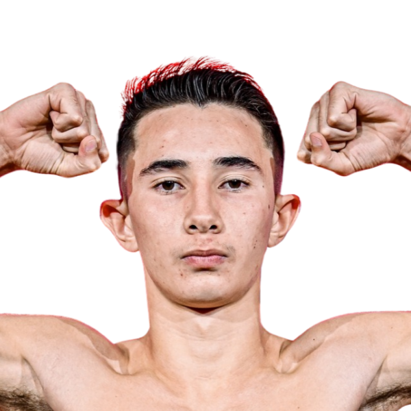 เอไลจาห์ ฮินซ์แมน