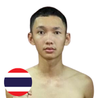 ยอดสงคราม ป.เปาอินทร์