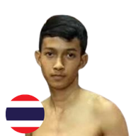 ป้องเพชร ไอ้หนูนครบาล