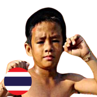 ก้องศึก ขุนศึกรามัญ