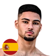 สเตฟาน ภูเก็ตไฟต์คลับ