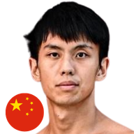 เจียง ศ.เดชดำรง