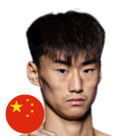 เชิ่ง ยี่จั๋ว