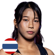 เปรี้ยวหวาน เพชรไพรัช