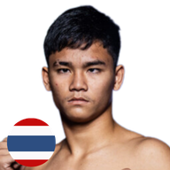 เหนือพยัคฆ์ จิตรเมืองนนท์