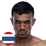 สินสมุทร กลิ่นมี