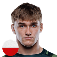 พาเวล ยาวอร์สกี