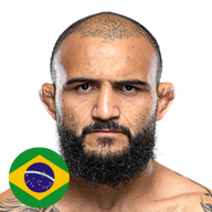 จอห์น ลินีเคอร์