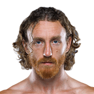 เบน วูลลิส