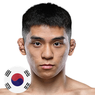 ลี ซัง ชอล