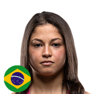 วิกตอเรีย ซูซา