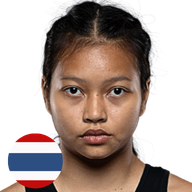 ซุปเปอร์เกิร์ล