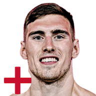 จอช ฮิลล์