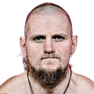 ดิมิทรี เมนชิคอฟ