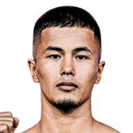 คัมรอนเมียร์โซ ซาร์บ็อบเบคอฟ