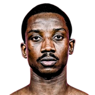 ฟรานซ์ ปีแอร์