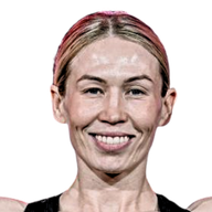 ลิซ่า ไบรเออร์ลีย์