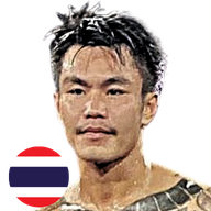 แก้วนาคา ส.ธนบวร