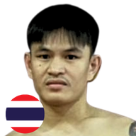 ร้อยเชิง เจ.เอฟ.พุ่มพันธุ์ม่วง