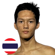 หนุมาน จ๊อดนครตรัง