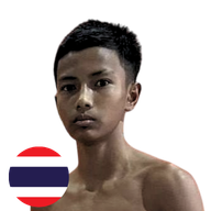 ดีเซลเล็ก วรรณรัตน์วิบูลย์ฟาร์ม