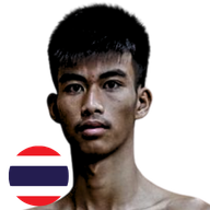 เพชรสหรัฐ ทรายมูลสนุ๊กเกอร์คลับ