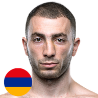 นาเร็ก คาชิกยาน