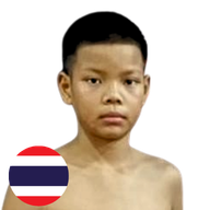 เพชรสยาม น้ำดื่มพรศิริ