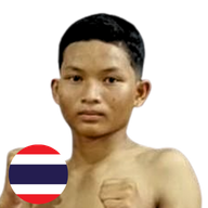 แฟนต้า ลูกแก้วตานิมิตร