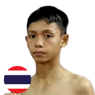 เพชรมงคล อ.เอกพลยิมส์