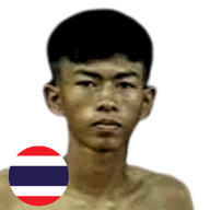 สิงห์ดำ ส.สยามพัฒนา