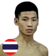 อสูรดง ศิษย์จ่าสิงห์