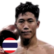 ณรงค์เดช ทรงเดชรถบ้าน