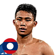 ซุปเปอร์แบงค์ ศ.พลอยชาติตระกูล