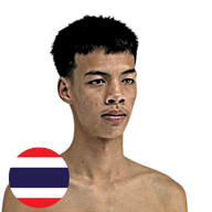 สายฟ้า สมศักดิ์ก่อสร้าง